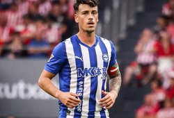 Nhận định, soi kèo Getxo vs Alaves: Khó có bất ngờ