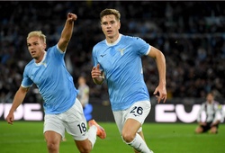 Dự đoán Pisa vs Lazio, 2h45 ngày 31/10, Serie A 2025/26