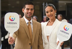 Pickleball World Cup 2025 và mục tiêu hướng tới Olympic