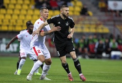 Tỷ lệ kèo trận Pisa vs Lazio, 2h45 ngày 31/10, Serie A