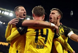 Dự đoán Augsburg vs Dortmund, 2h30 ngày 1/11, Bundesliga 2025/26