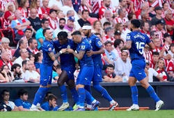 Dự đoán Getafe vs Girona, 3h00 ngày 1/11, La Liga 2025/26