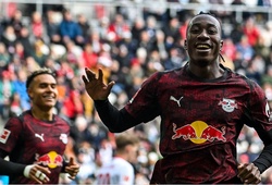 Dự đoán Leipzig vs Stuttgart, 21h30 ngày 1/11, Bundesliga 2025/26