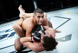 Muhammad Mokaev lên tiếng sau khi rời UFC: “Tôi không phải kẻ xấu như họ nói”