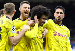 Nhận định, soi kèo Augsburg vs Dortmund: Cơ hội để bứt phá