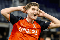 Nhận định, soi kèo Luton Town vs Forest Green Rovers: Lợi thế sân nhà