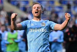 Nhận định, soi kèo Wrexham vs Coventry City: Thử thách lớn cho chủ nhà