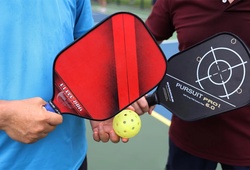 Singapore tổ chức Giải vô địch Pickleball nghiệp dư quốc tế đầu tiên vào tháng 4/2026