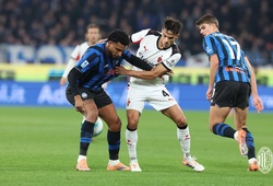 Dự đoán Udinese vs Atalanta, 21h00 ngày 1/11, Serie A 2025/26