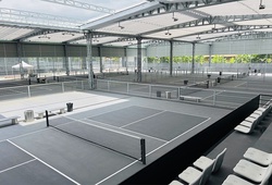 UPA Asia đưa chương trình huấn luyện Trailblazers đến Việt Nam