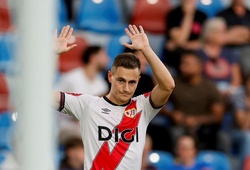 Dự đoán Villarreal vs Rayo Vallecano, 20h00 ngày 1/11, La Liga 2025/26