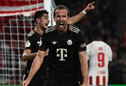 Dự đoán Bayern Munich vs Leverkusen, 0h30 ngày 2/11, Bundesliga 2025/26