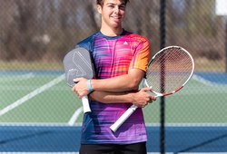 Giá trị tài sản của Ben Johns: Cách tay vợt pickleball số 1 xây dựng “đế chế” của riêng mình?