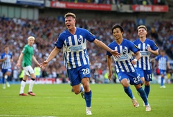 Dự đoán Brighton vs Leeds, 22h00 ngày 1/11, Ngoại hạng Anh 2025/26