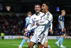 Dự đoán Fulham vs Wolves, 22h00 ngày 1/11, Ngoại hạng Anh 2025/26