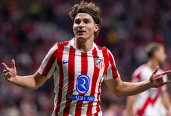 Nhận định, soi kèo Atletico Madrid vs Sevilla: Chiến thắng nhọc nhằn