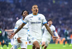 Nhận định, soi kèo Auxerre vs Marseille: Cơ hội vàng cho đội khách