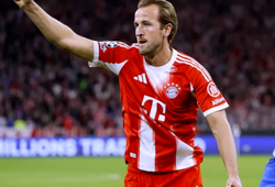 Nhận định, soi kèo Bayern Munich vs Leverkusen: Đẳng cấp nhà Vua