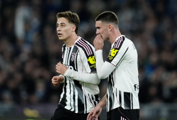 Nhận định, soi kèo Cremonese vs Juventus: Tìm lại bản sắc