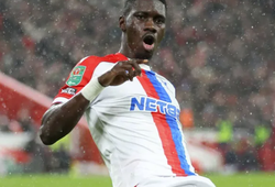 Nhận định, soi kèo Crystal Palace vs Brentford: Lợi thế sân nhà cho Đại bàng