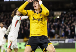 Nhận định, soi kèo Fulham vs Wolves: Cuộc chiến trụ hạng