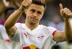 Nhận định, soi kèo Leipzig vs Stuttgart: Thế trận cân bằng