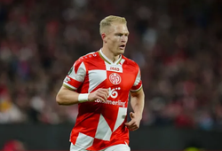 Nhận định, soi kèo Mainz vs Werder Bremen: Điểm tựa sân nhà