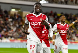 Nhận định, soi kèo Monaco vs Paris: Đẳng cấp chênh lệch