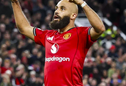 Nhận định, soi kèo Nottingham vs MU: Khó cản Quỷ đỏ hồi sinh