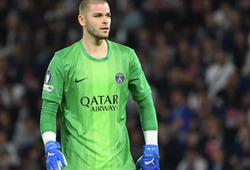 Nhận định, soi kèo PSG vs Nice: Địa chấn ở Paris