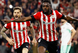 Nhận định, soi kèo Sociedad vs Bilbao: Khó phân thắng bại