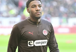 Nhận định, soi kèo St Pauli vs Monchengladbach: Cùng khổ gặp nhau