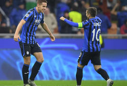 Nhận định, soi kèo Udinese vs Atalanta: Tiếp đà sa sút