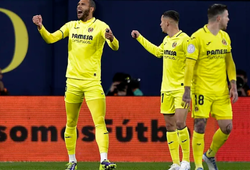 Nhận định, soi kèo Villarreal vs Vallecano: Khách có điểm