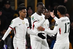 Dự đoán Tottenham vs Chelsea, 0h30 ngày 2/11, Ngoại hạng Anh 2025/26