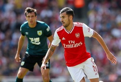 Tỷ lệ kèo trận Burnley vs Arsenal, 22h00 ngày 1/11, Ngoại hạng Anh