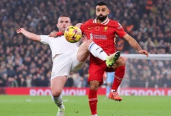 Tỷ lệ kèo trận Liverpool vs Aston Villa, 3h00 ngày 2/11, Ngoại hạng Anh