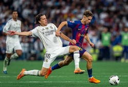 Dự đoán Barcelona vs Elche, 0h30 ngày 3/11, La Liga 2025/26