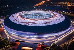 Lịch thi đấu chung kết CKTG 2025 hôm nay mới nhất