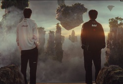 Kết quả GEN vs KT - CKTG 2025 hôm nay 1/11