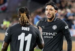 Dự đoán Man City vs Bournemouth, 23h30 ngày 2/11, Ngoại hạng Anh 2025/26