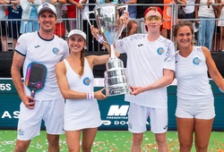 3 điểm đáng chú ý trong ngày thứ Bảy tại MLP Cup