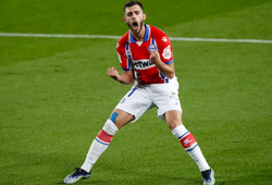 Nhận định, soi kèo Alaves vs Espanyol: Khó khăn cho chủ nhà