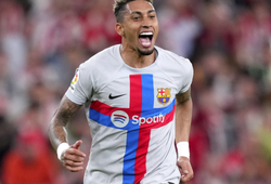 Nhận định, soi kèo Barcelona vs Elche: Cơ hội trở lại cho nhà vô địch