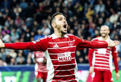 Nhận định, soi kèo Brest vs Lyon: Điểm tựa sân nhà