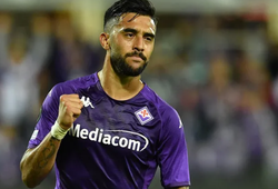 Nhận định, soi kèo Fiorentina vs Lecce: Cơ hội sống còn cho Pioli