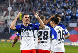 Nhận định, soi kèo Koln vs Hamburg: Cơ hội trở lại