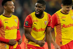 Nhận định, soi kèo Lens vs Lorient: Lợi thế sân nhà quyết định