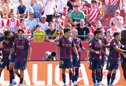 Nhận định, soi kèo Levante vs Celta Vigo: Thế trận cân bằng