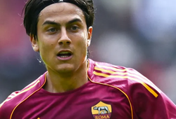 Nhận định, soi kèo Milan vs Roma: Đại chiến tại San Siro